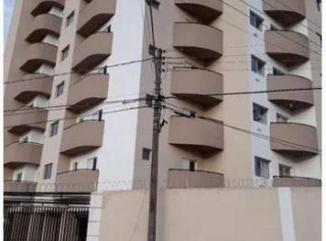 93f57a1bc8fcbc739bdfad85a83ac9cdc1d44d7e · Apartamento com 2 dormitórios à venda, 68 m² por R$ 320.000,00 - Vila Barão - Sorocaba/SP