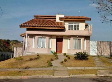 1ae5d34de71fe10e0d7c1acffb28c5416958a6b5 · Casa com 3 dormitórios à venda, 425 m² por R$ 1.595.000,00 - Residencial Saint Charbel - Araçoiaba d
