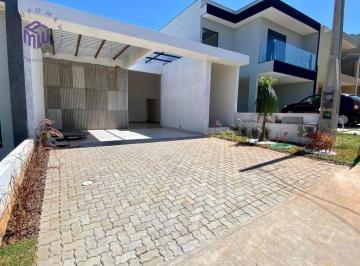 04df80a0b5178b5d108962d1f795db6d12e76ca6 · Casa com 3 dormitórios à venda, 142 m² por R$ 799.000,00 - Condomínio Reserva Ipanema I - Sorocaba/S