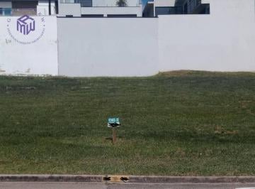 798ccd9c696b51761bb82c60ba00b05da2fc8441 · Terreno à venda, 250 m² por R$ 430.000,00 - Condomínio Ibiti Reserva - Sorocaba/SP