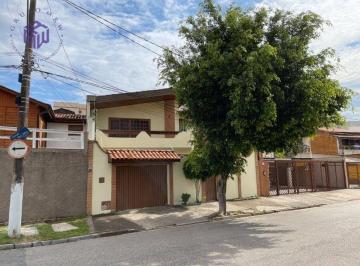 510b16fd6ced35904e81d4959cd3184ccea2d0de · Casa com 3 dormitórios à venda, 300 m² por R$ 730.000,00 - Jardim Refúgio - Sorocaba/SP