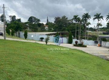 9213d4842b6478c793f9adadaf3cf46a6e212785 · Terreno à venda, 415 m² por R$ 425.000,00 - Condomínio Residencial Renaissance - Sorocaba/SP