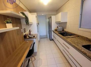 935c68e207992f78b44e3270a5230598877706f0 · Apartamento com 3 dormitórios à venda, 110 m² por R$ 720.000,00 - Jardim Piratininga - Sorocaba/SP