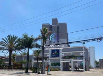 ee9215b7c8414c2745e1b44d8a611435d7becea0 · Apartamento com 3 dormitórios à venda, 67 m² por R$ 440.000,00 - Parque Bela Vista - Votorantim/SP