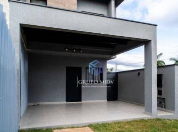 faadfc3b3c1b1c7409b1ef67947219dbecdd24d5 · Casa com 3 dormitórios à venda, 119 m² por R$ 880.000,00 - Residencial Es Santorini - Sorocaba/SP