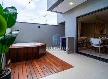 ef8beb093e7536a45e58b7ae3d7b56081e645e61 · Casa com 3 dormitórios à venda, 119 m² por R$ 880.000,00 - Residencial Es Santorini - Sorocaba/SP