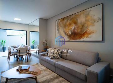 c388b61ab286d02088c1cfc4d4a28614ba16b08e · Casa com 3 dormitórios à venda, 119 m² por R$ 880.000,00 - Residencial Es Santorini - Sorocaba/SP
