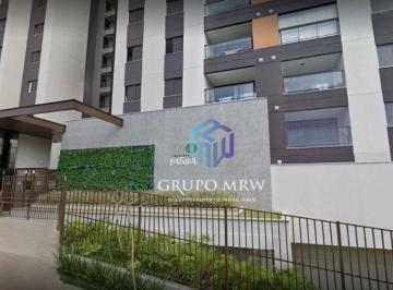 f711509aabc9a2c8b7507d3f91b231aa20265057 · Apartamento com 2 dormitórios à venda, 62 m² por R$ 480.000,00 - Jardim Moncayo - Sorocaba/SP