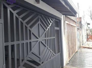 ead2f7d6aec4270696cb988b7cd78fb15a390754 · Casa com 3 dormitórios à venda, 125 m² por R$ 440.000,00 - Jardim Nilton Torres - Sorocaba/SP