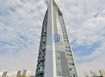 d139197f55f9fa138d46ad355a569ccf956e6eaf · Apartamento com 3 dormitórios à venda, 88 m² por R$ 900.000,00 - Parque Morumbi - Votorantim/SP