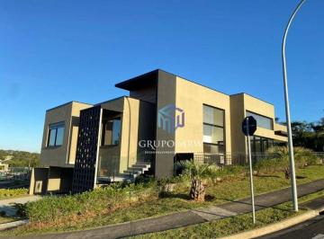 37338f8a32e7d21f977801a512b95669902428f0 · Casa com 4 dormitórios à venda, 251 m² por R$ 2.330.000,00 - Condomínio Alphaville Castello - Itu/SP