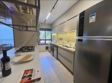 8b6893c83482f288406c6766cd716acb8d61d45b · Apartamento com 3 dormitórios à venda, 98 m² por R$ 1.019.000,00 - Condomínio Pátio Boa Vista - Soro