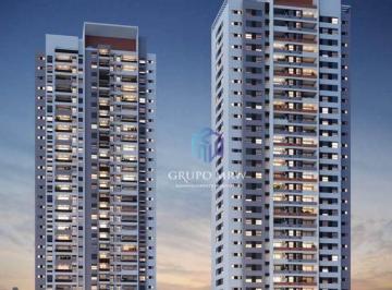1689d5d8ac4f07c1f3a99d809f77fe488da54427 · Apartamento com 3 dormitórios à venda, 98 m² por R$ 961.000,00 - Jardim do Paço - Sorocaba/SP