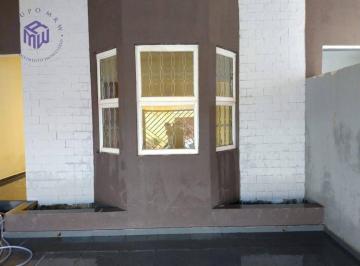 a26e4bac25144bcea180c95d6bee0ac72662d11a · Casa com 3 dormitórios à venda, 120 m² por R$ 350.000,00 - Jardim Nova Ipanema - Sorocaba/SP