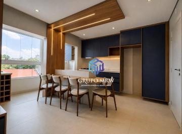 73229be6940e153c9413f6290b7e5527295481be · Apartamento com 3 dormitórios à venda, 67 m² por R$ 706.614,98 - Jardim São Carlos - Sorocaba/SP