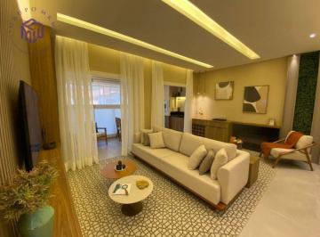 0bead7814e095ce59800ca49ad9e4b1a49494ebf · Apartamento com 3 dormitórios à venda, 98 m² por R$ 821.000,00 - Mangal - Sorocaba/SP