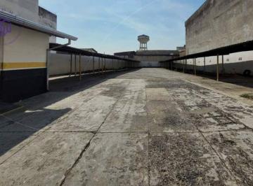 7997bf2258067684d08ec723144380338f13e71c · Área à venda, 935 m² por R$ 2.620.000,00 - Centro - Sorocaba/SP