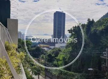 Apartamento · 94m² · 3 Quartos · 1 Vaga · Oportunidade: apartamento com 3 quartos 1 vaga na escritura a venda em Botafogo.