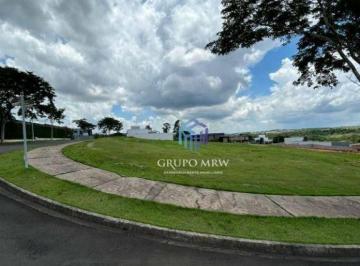 0b8877af46c159b5673c3057c11173619d8f56e0 · Terreno à venda, 1079 m² por R$ 1.160.000,00 - Condomínio Saint Patrick - Sorocaba/SP