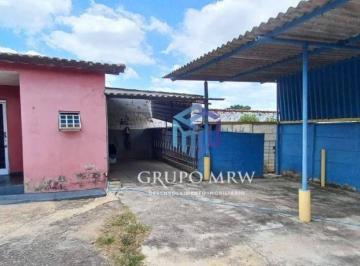 278919ac9019d40e98f7ef3048ee733f9f0026bb · Terreno à venda, 270 m² por R$ 270.000,00 - Jardim São Luís - Votorantim/SP