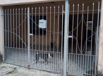 fefe2cd2af7e695aa3cac2ca509b86c02de3b93a · Casa com 3 dormitórios à venda, 116 m² por R$ 310.000,00 - Jardim Santa Marina I - Sorocaba/SP