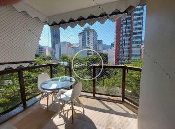 Apartamento · 232m² · 4 Quartos · 3 Vagas · Apartamento a venda de 4 quartos, 232 metros, 3 vagas!!