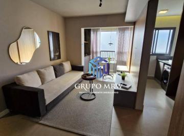 4237eebe040f4fb92b3bab95a4eacd461e57a66a · Apartamento com 2 dormitórios à venda, 68 m² por R$ 910.000,00 - Parque Campolim - Sorocaba/SP