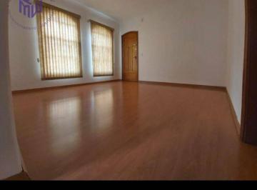 ca45fd7cc46b11f109947b878c9e862e3cc45975 · Apartamento com 2 dormitórios à venda, 65 m² por R$ 235.000,00 - Jardim Vera Cruz - Sorocaba/SP