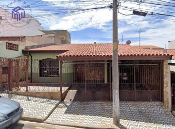 c0fbcc60c31fb73e71d1b9aaf02f357c6c3bd072 · Casa com 3 dormitórios à venda, 250 m² por R$ 980.000,00 - Jardim Clarice I - Votorantim/SP