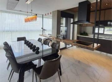 09995e811b656c095c51444d5f4fae04122ceece · Apartamento com 3 dormitórios à venda, 151 m² por R$ 1.850.000,00 - Jardim Faculdade - Sorocaba/SP