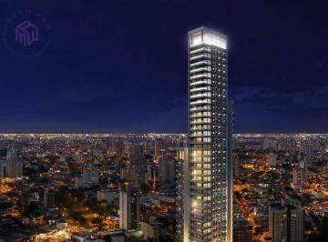 6ba148293f150c50ef91e89adb150c517ed2ef86 · Apartamento com 3 dormitórios à venda, 151 m² por R$ 1.750.000,00 - Jardim Faculdade - Sorocaba/SP