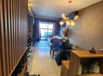 889599b3717d96f61c2852cc0b17e101a6c4bb1d · Apartamento com 3 dormitórios à venda, 88 m² por R$ 950.000,00 - Parque Morumbi - Votorantim/SP