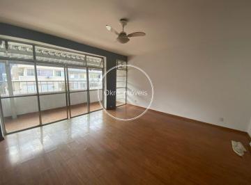 Apartamento · 68m² · 2 Quartos · Apartamento à venda em Copacabana - 2 quartos