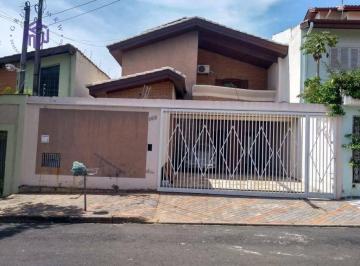eeae3bf222342db1bd041747fcf3db555e7fa54c · Casa com 3 dormitórios à venda, 271 m² por R$ 950.000,00 - Jardim Astro - Sorocaba/SP