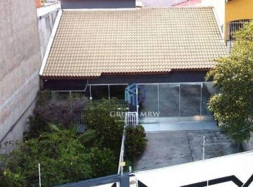 966384088f993be42b871226b7f8e95cbd34681a · Casa com 1 dormitório à venda, 192 m² por R$ 780.000,00 - Jardim Siriema - Sorocaba/SP