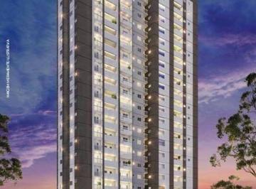 d2131bb6a78bffd50dba63814eabb5931560c7f1 · Apartamento com 2 dormitórios à venda, 52 m² por R$ 413.000,00 - Vila Hortência - Sorocaba/SP
