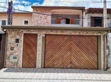 4e30b9e001f91e3dc3002043ced88ade40039082 · Casa com 3 dormitórios à venda, 162 m² por R$ 636.000,00 - Jardim Boa Esperança - Sorocaba/SP