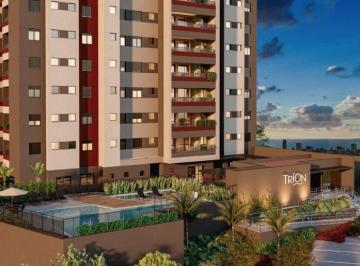 b476e1d7fccbe75705510923571e5c478d85ae50 · Apartamento com 3 dormitórios à venda, 99 m² por R$ 855.000,00 - Jardim Paulistano - Sorocaba/SP
