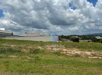 63f6e3647ab3454e9e6b541131fcdcceab0e9df8 · Terreno à venda, 1041 m² por R$ 900.000,00 - Condomínio Saint Patrick - Sorocaba/SP