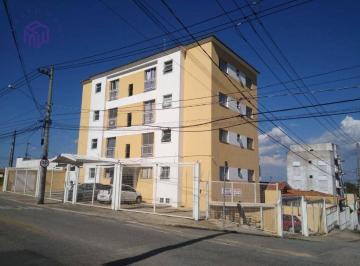 d185866760e9cf4b68b974406bb51800ac7c842a · Apartamento com 2 dormitórios à venda, 53 m² por R$ 240.000,00 - Jardim Piazza di Roma II - Sorocaba