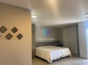 8cc15d2445ad2a99af4dc442ddcc9d7905bf4bfb · Apartamento com 1 dormitório, 44 m² - venda por R$ 390.000,00 ou aluguel por R$ 3.567,00/mês - Jardi
