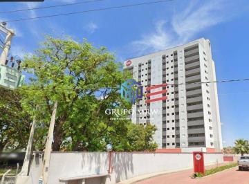400788e0ee39275694a30b8b1586c57f2e7785e7 · Apartamento com 1 dormitório à venda, 44 m² por R$ 390.000,00 - Jardim América - Sorocaba/SP