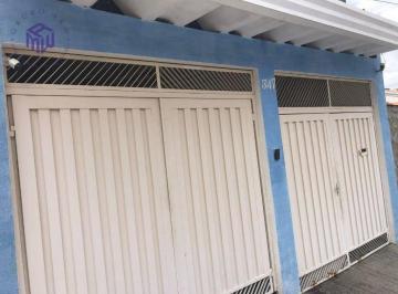 a56905f3cb8f858a9fee10afb9f33ae2fc068c95 · Casa com 3 dormitórios à venda, 230 m² Jardim Sorocabano - Sorocaba/SP