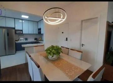 795d1d139e66ae528b61c67aaf55e9d00a46568a · Apartamento com 3 dormitórios à venda, 105 m² por R$ 1.049.000,00 - Vila Independência - Sorocaba/SP