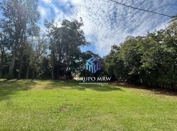 ea48b0dc93e3c834ec35eee550a6e1143f9939ed · Terreno à venda, 2000 m² por R$ 1.800.000,00 - Parque Reserva Fazenda Imperial - Sorocaba/SP