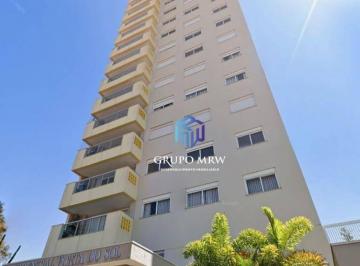 d56dac178b9a194b4e58a77942da3957e461a91a · Apartamento com 3 dormitórios à venda, 162 m² por R$ 930.000,00 - Centro - Tatuí/SP