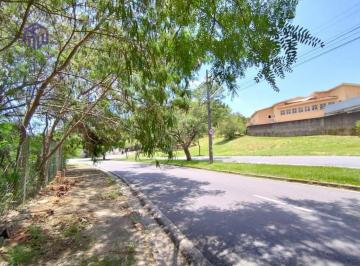 3a575a5466c1a8f7b74b9fd3f1d65194bd34f817 · Terreno à venda, 548 m² por R$ 1.380.000,00 - Jardim América - Sorocaba/SP