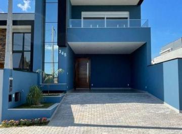 98f00e09e64eecbd5ea75cd0bc25760f06286f30 · Casa com 3 dormitórios à venda, 200 m² por R$ 1.150.000,00 - Reserva dos Ipês - Tatuí/SP