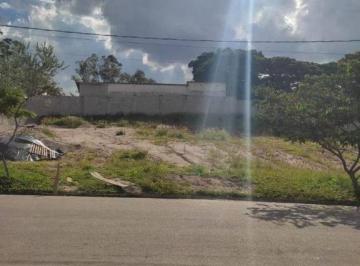 058df7f4cc5246e811a23f87a22b3676d335b15f · Terreno à venda, 315 m² por R$ 268.000,00 - Condomínio Residencial Renaissance - Sorocaba/SP