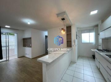 e3ac8469092d1e70662c9d4c1cbaaf17d3cb370e · Apartamento com 3 dormitórios à venda, 59 m² por R$ 320.000,00 - Jardim Piratininga - Sorocaba/SP